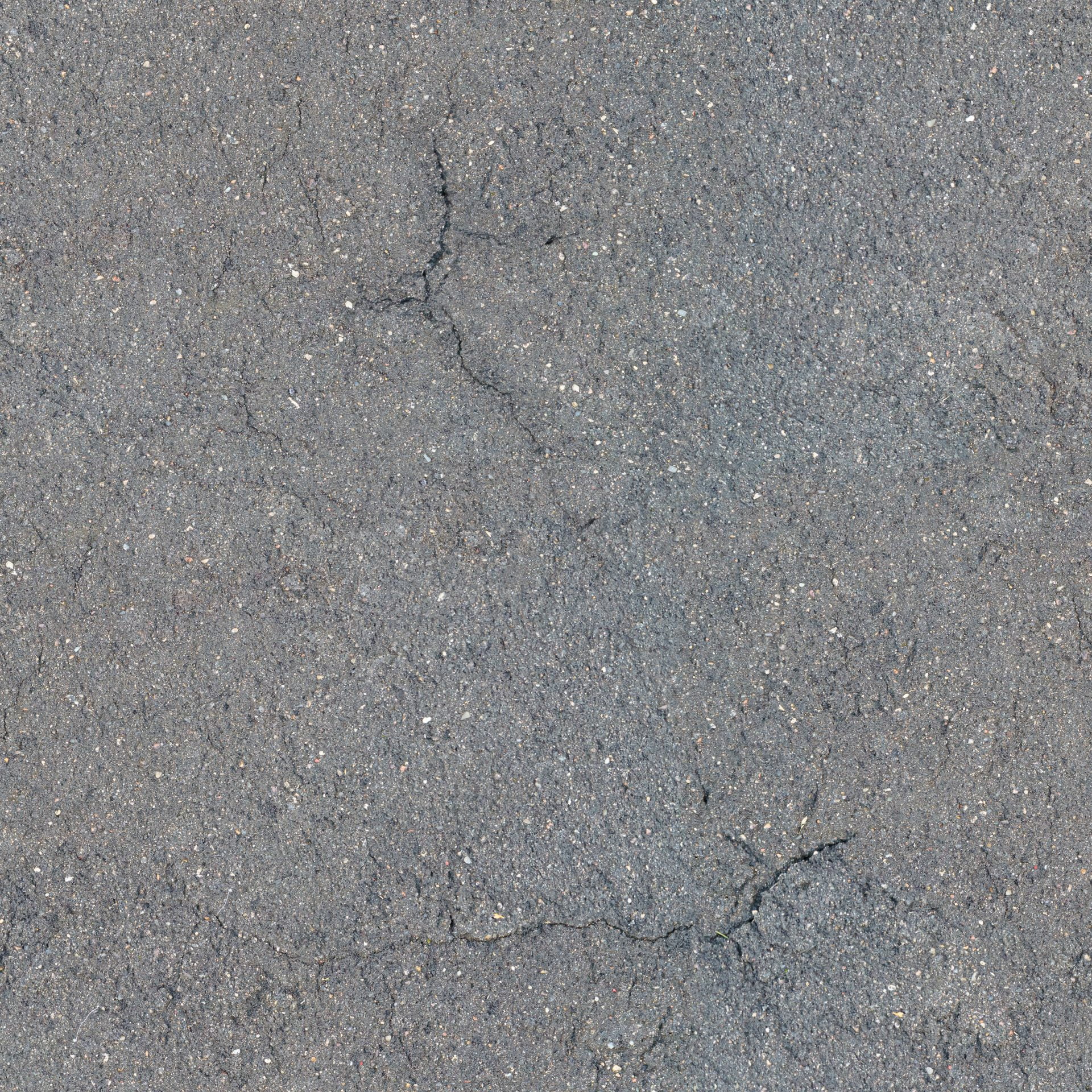 asphalt-texture-2023-11-27-04-56-43-utc (1)